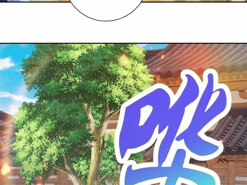 Thần Hồn Võ Đế - Chapter 352 - Page 20