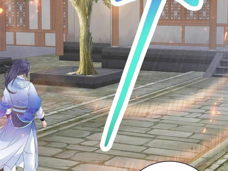 Thần Hồn Võ Đế - Chapter 352 - Page 21