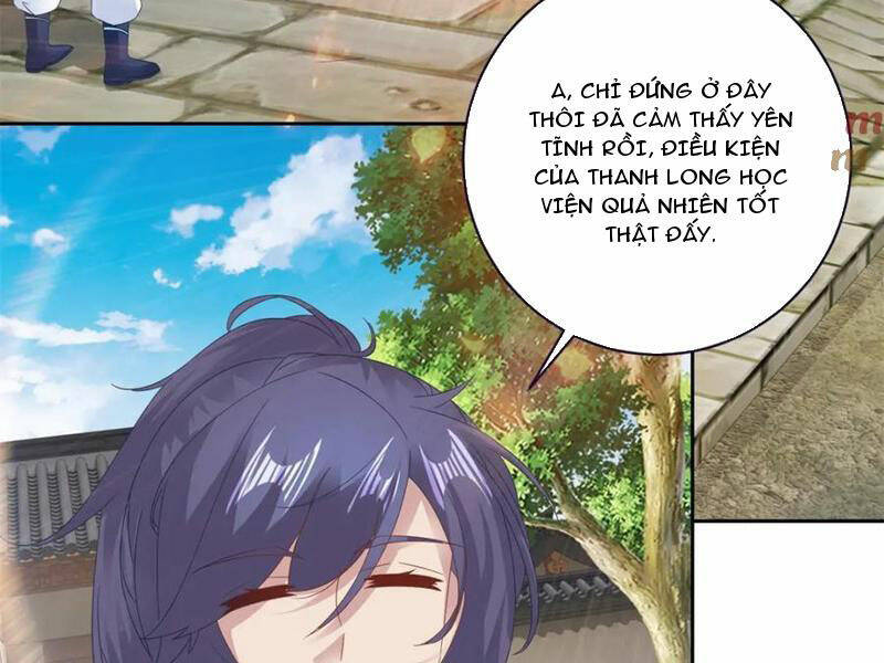 Thần Hồn Võ Đế - Chapter 352 - Page 22