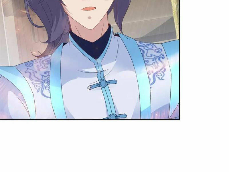 Thần Hồn Võ Đế - Chapter 352 - Page 23