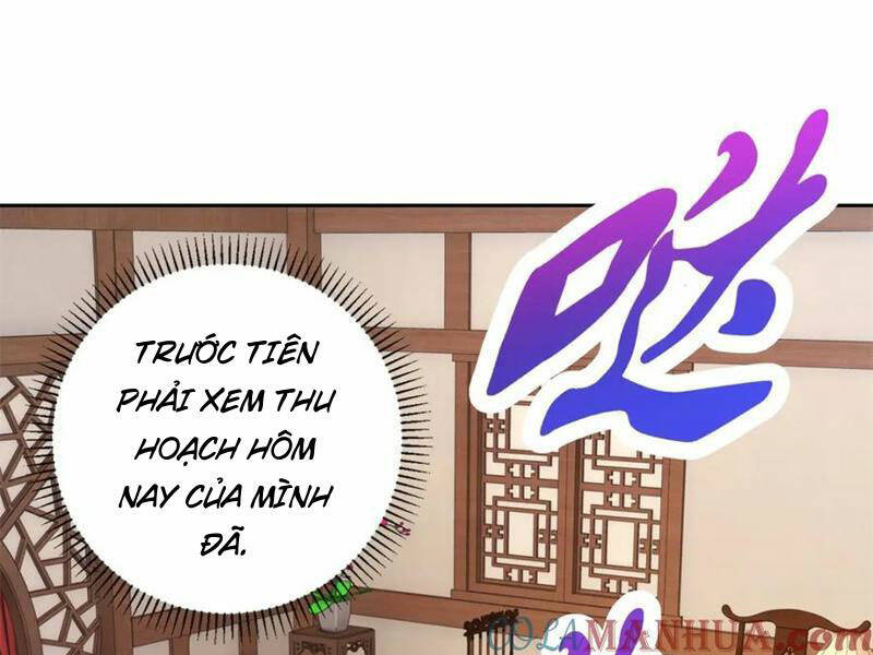 Thần Hồn Võ Đế - Chapter 352 - Page 24