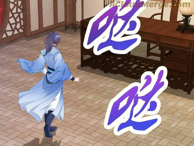 Thần Hồn Võ Đế - Chapter 352 - Page 25