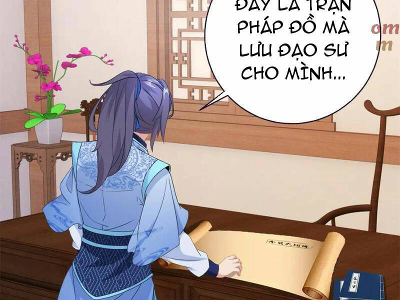 Thần Hồn Võ Đế - Chapter 352 - Page 28