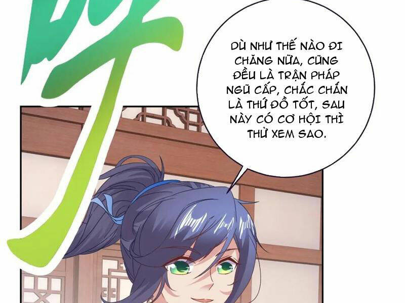 Thần Hồn Võ Đế - Chapter 352 - Page 35