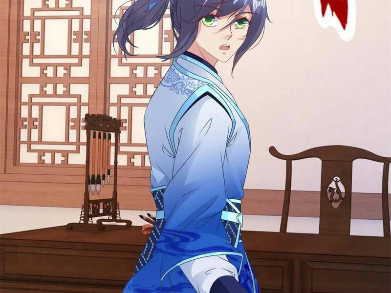 Thần Hồn Võ Đế - Chapter 352 - Page 38