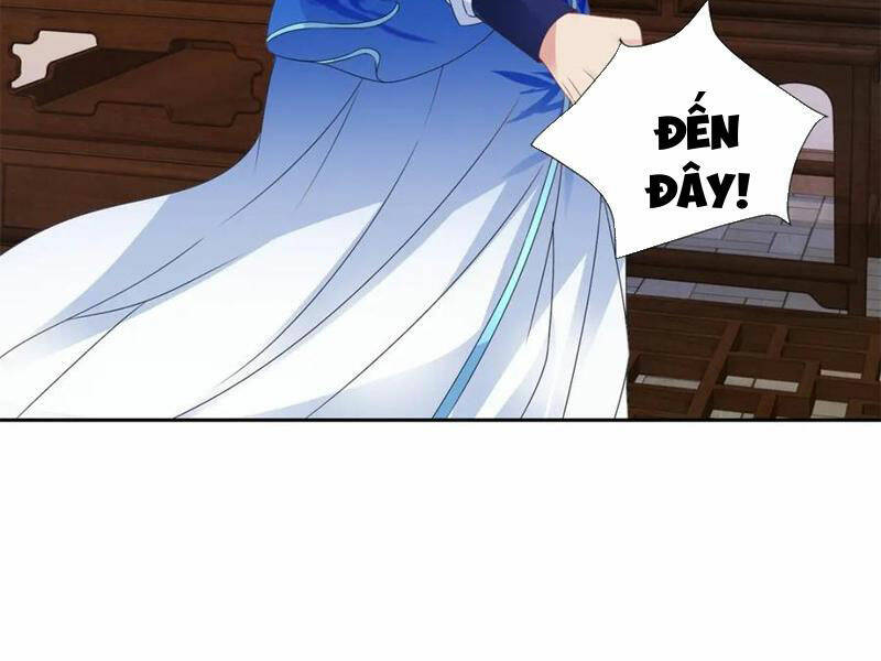 Thần Hồn Võ Đế - Chapter 352 - Page 39