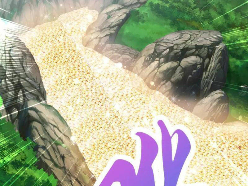 Thần Hồn Võ Đế - Chapter 352 - Page 44