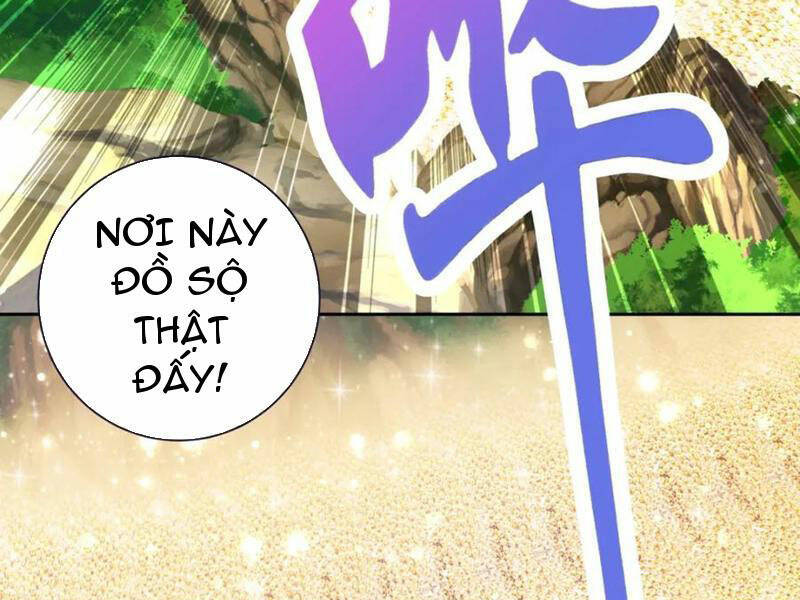 Thần Hồn Võ Đế - Chapter 352 - Page 45