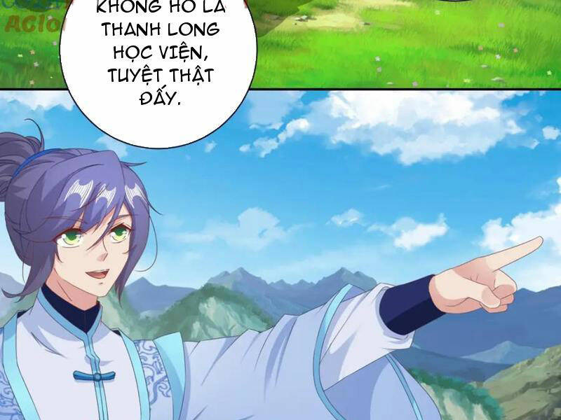 Thần Hồn Võ Đế - Chapter 352 - Page 47