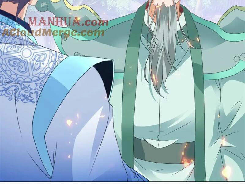 Thần Hồn Võ Đế - Chapter 352 - Page 4