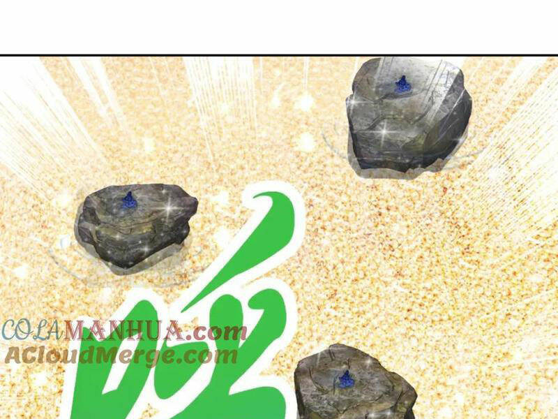 Thần Hồn Võ Đế - Chapter 352 - Page 49