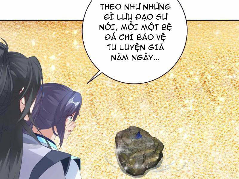 Thần Hồn Võ Đế - Chapter 352 - Page 51