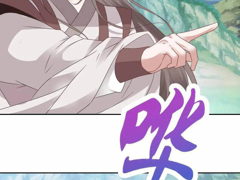 Thần Hồn Võ Đế - Chapter 352 - Page 54