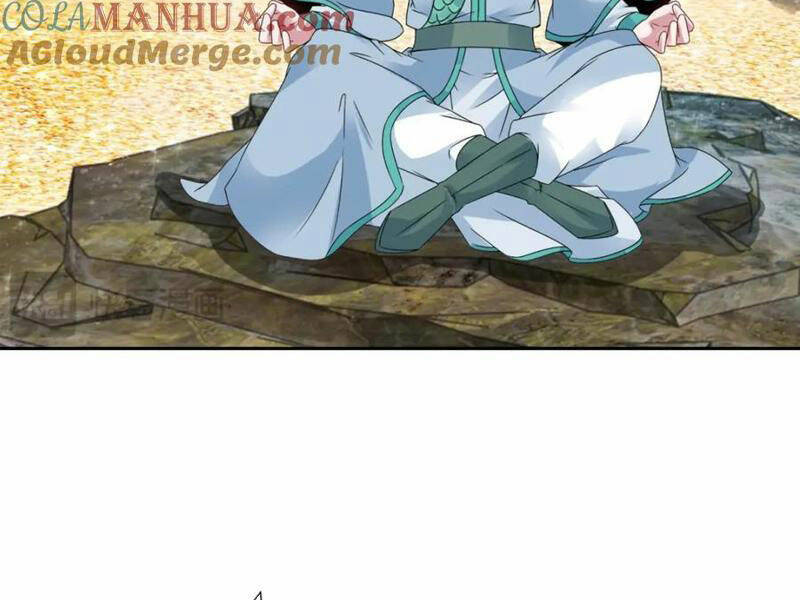 Thần Hồn Võ Đế - Chapter 352 - Page 56