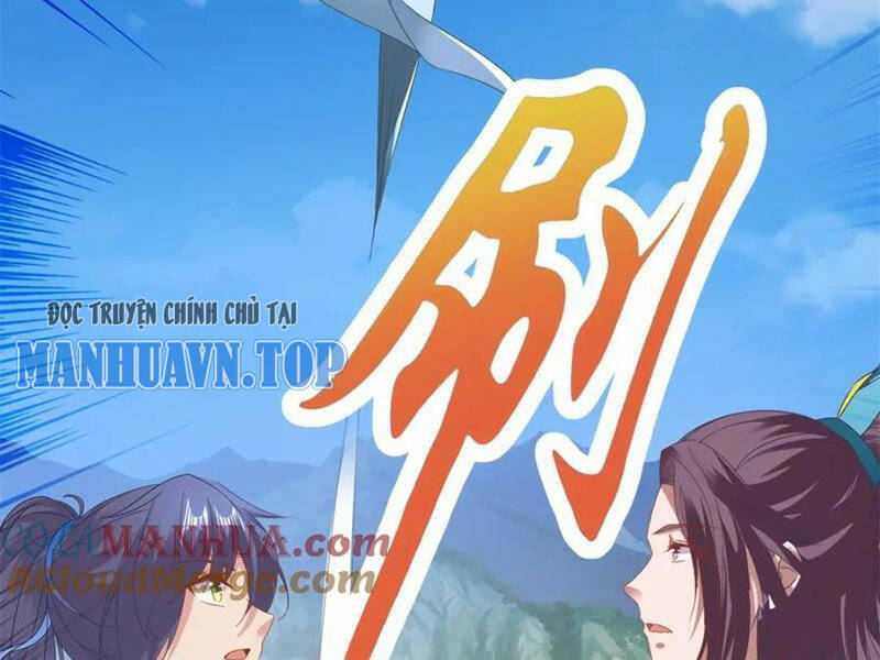 Thần Hồn Võ Đế - Chapter 352 - Page 58