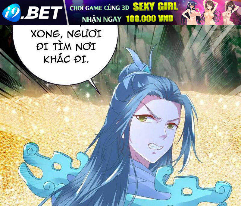 Thần Hồn Võ Đế - Chapter 352 - Page 60