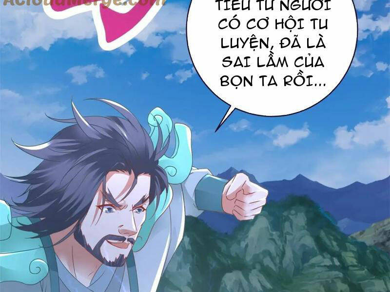 Thần Hồn Võ Đế - Chapter 352 - Page 62