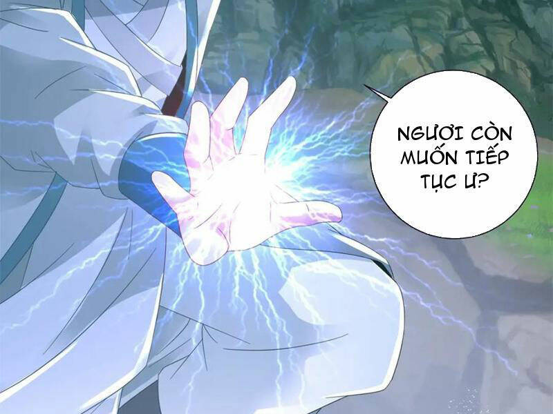 Thần Hồn Võ Đế - Chapter 352 - Page 63