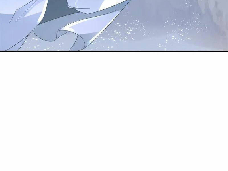 Thần Hồn Võ Đế - Chapter 352 - Page 64