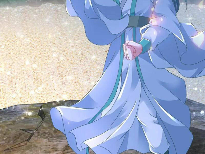 Thần Hồn Võ Đế - Chapter 352 - Page 66