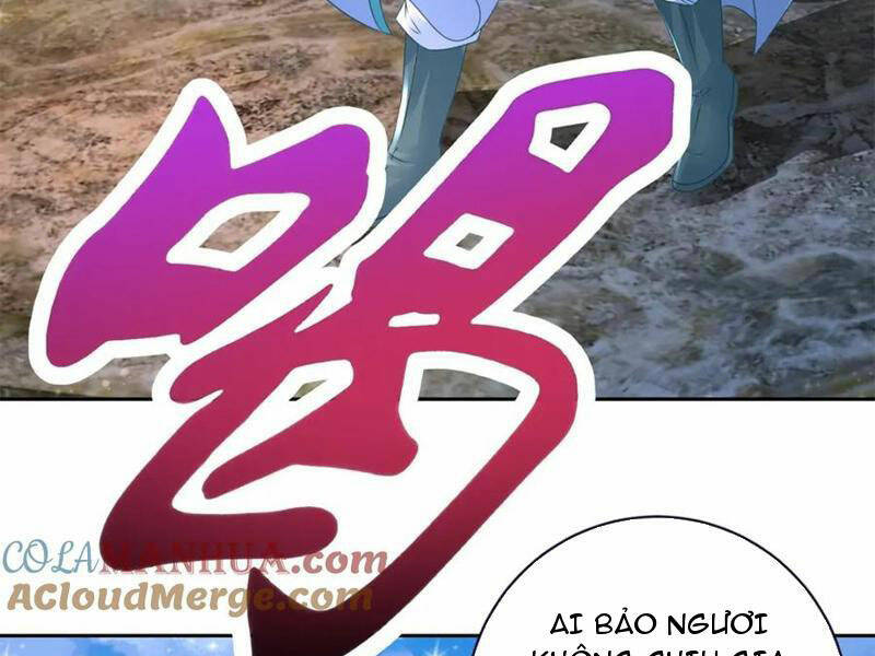 Thần Hồn Võ Đế - Chapter 352 - Page 67