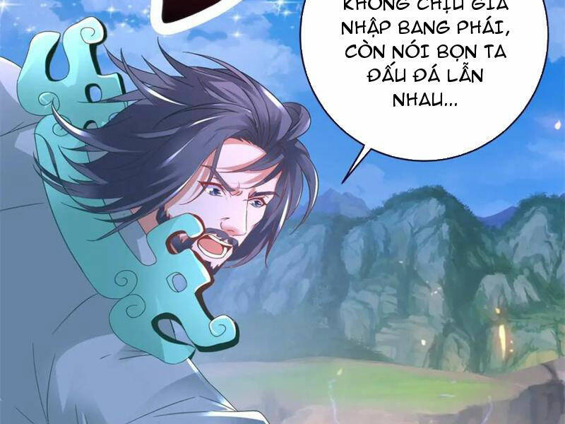 Thần Hồn Võ Đế - Chapter 352 - Page 68