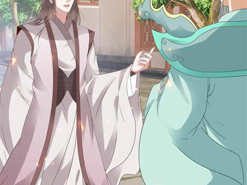 Thần Hồn Võ Đế - Chapter 352 - Page 6