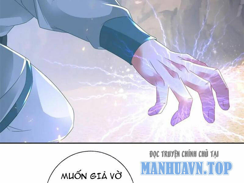 Thần Hồn Võ Đế - Chapter 352 - Page 69