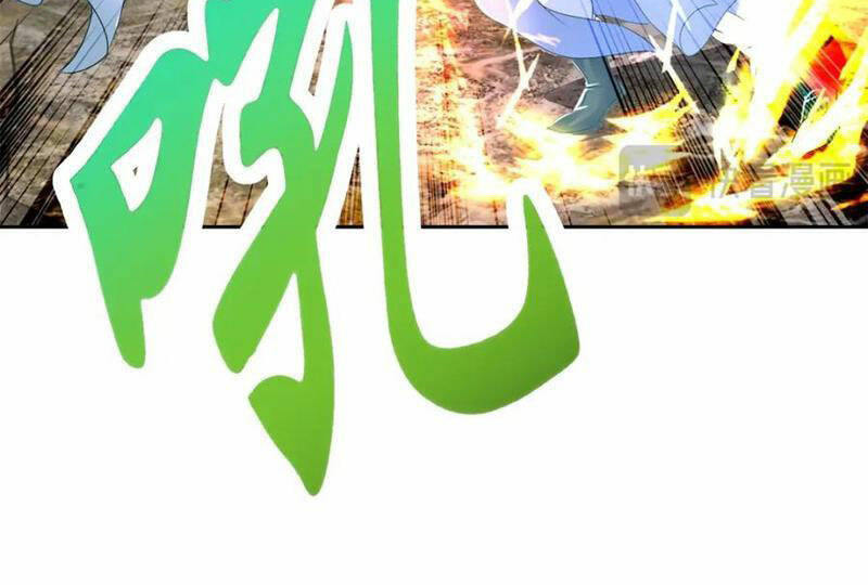 Thần Hồn Võ Đế - Chapter 352 - Page 72