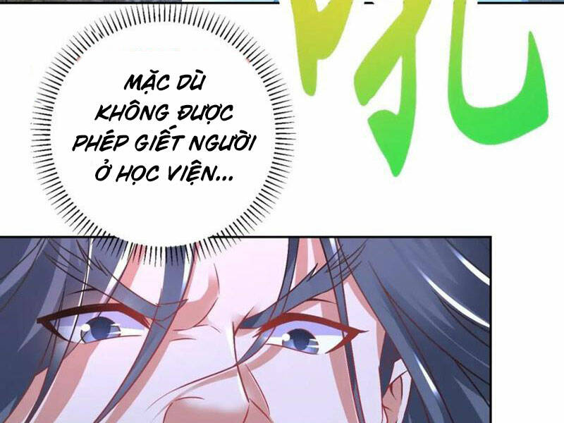 Thần Hồn Võ Đế - Chapter 353 - Page 22