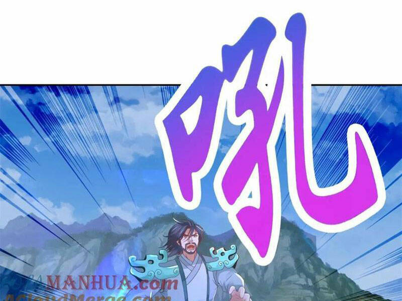 Thần Hồn Võ Đế - Chapter 353 - Page 24