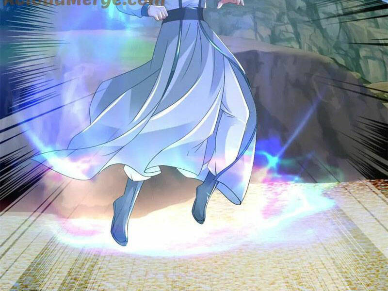 Thần Hồn Võ Đế - Chapter 353 - Page 25