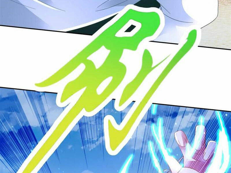 Thần Hồn Võ Đế - Chapter 353 - Page 29