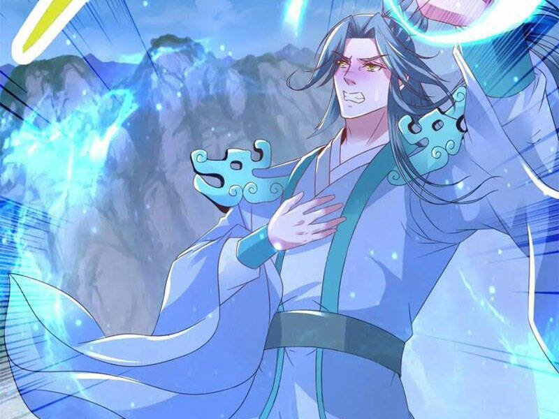 Thần Hồn Võ Đế - Chapter 353 - Page 30