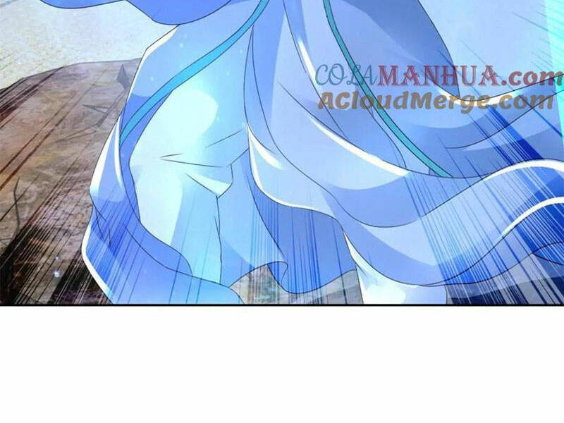 Thần Hồn Võ Đế - Chapter 353 - Page 31