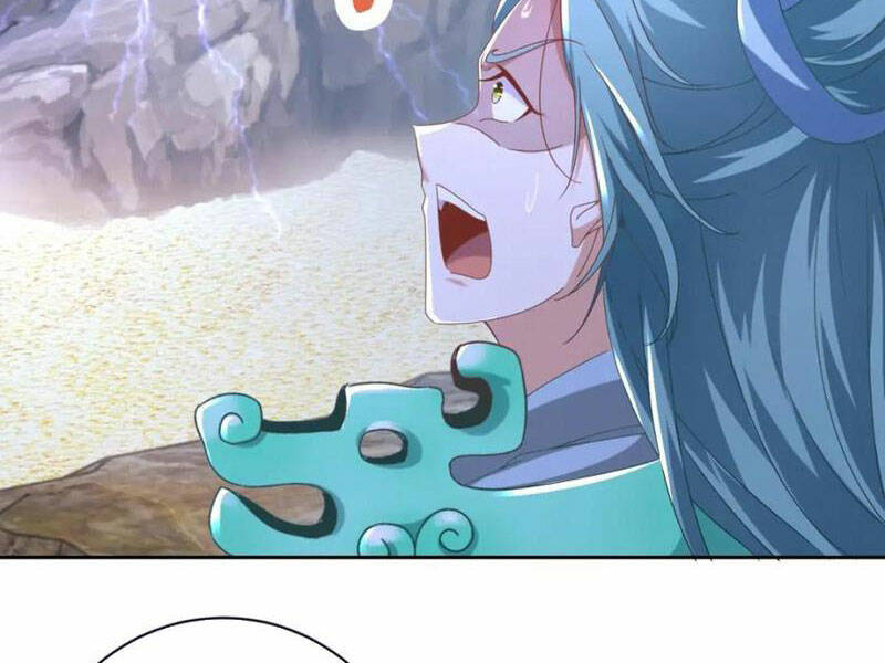 Thần Hồn Võ Đế - Chapter 353 - Page 33