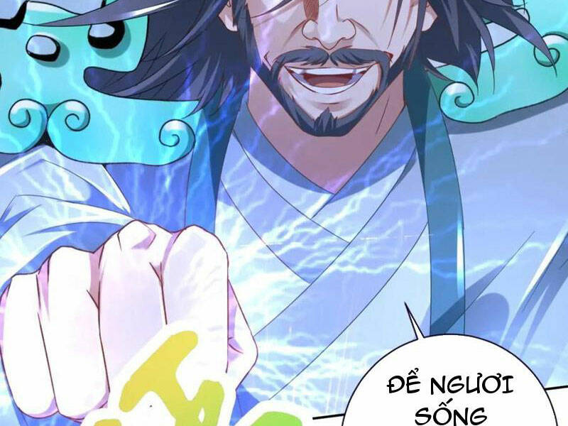 Thần Hồn Võ Đế - Chapter 353 - Page 35