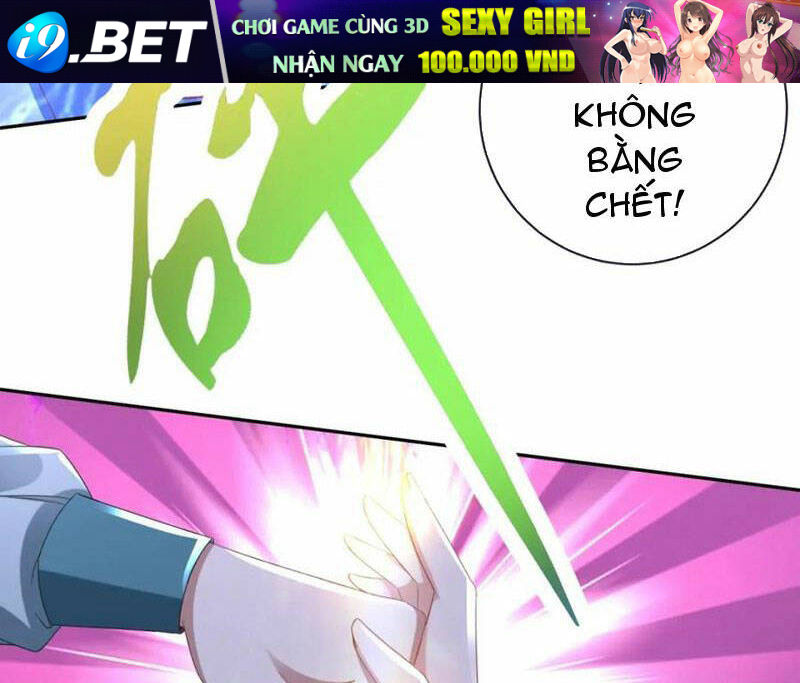 Thần Hồn Võ Đế - Chapter 353 - Page 36