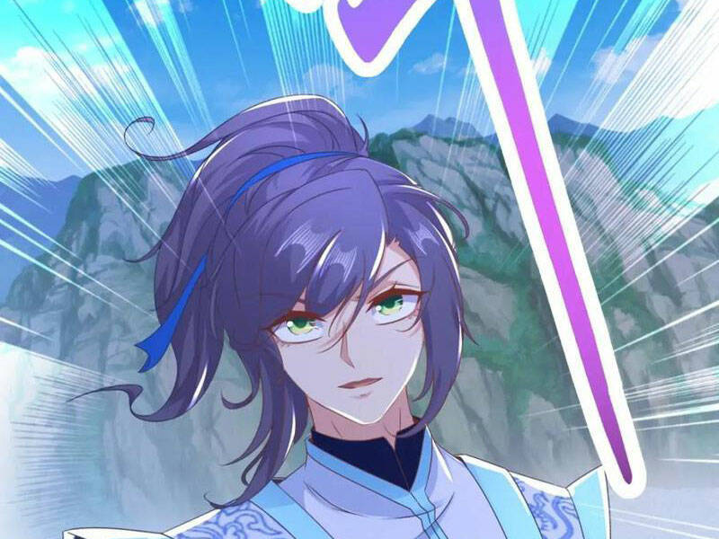 Thần Hồn Võ Đế - Chapter 353 - Page 38