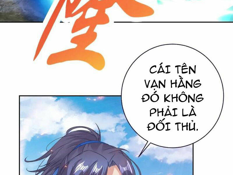 Thần Hồn Võ Đế - Chapter 353 - Page 3