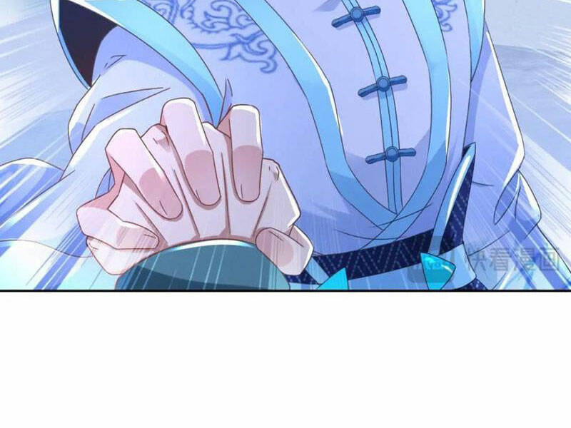 Thần Hồn Võ Đế - Chapter 353 - Page 39