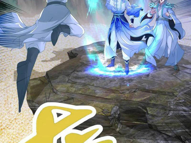 Thần Hồn Võ Đế - Chapter 353 - Page 42