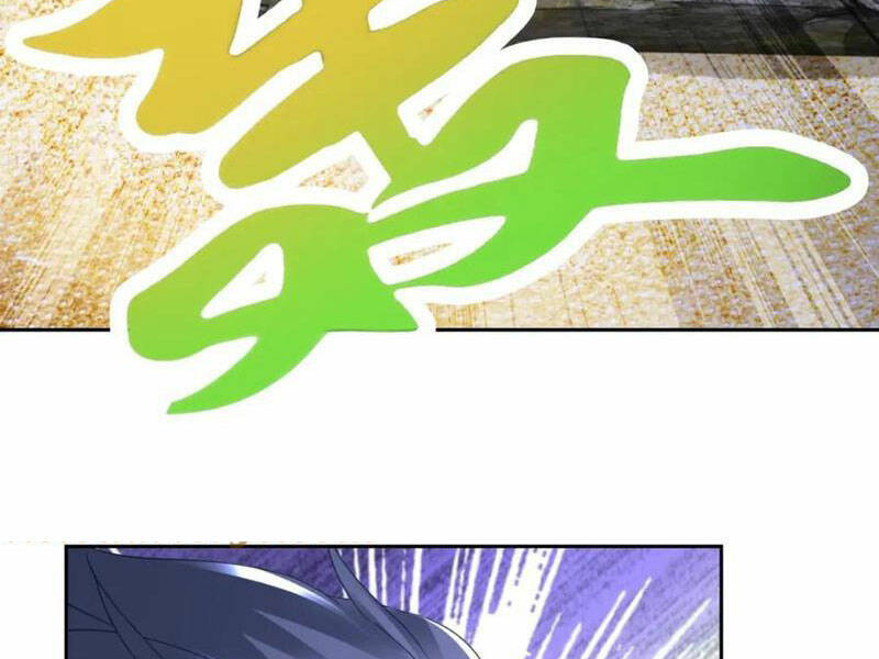 Thần Hồn Võ Đế - Chapter 353 - Page 43