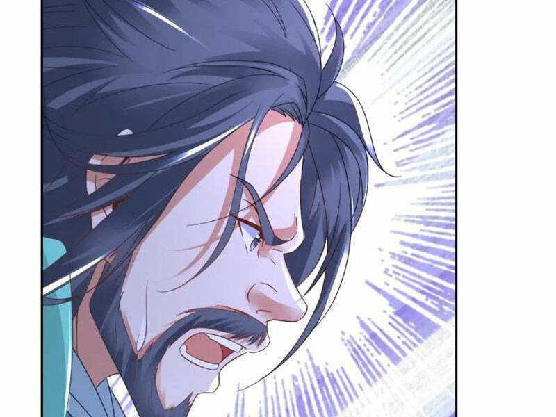 Thần Hồn Võ Đế - Chapter 353 - Page 44