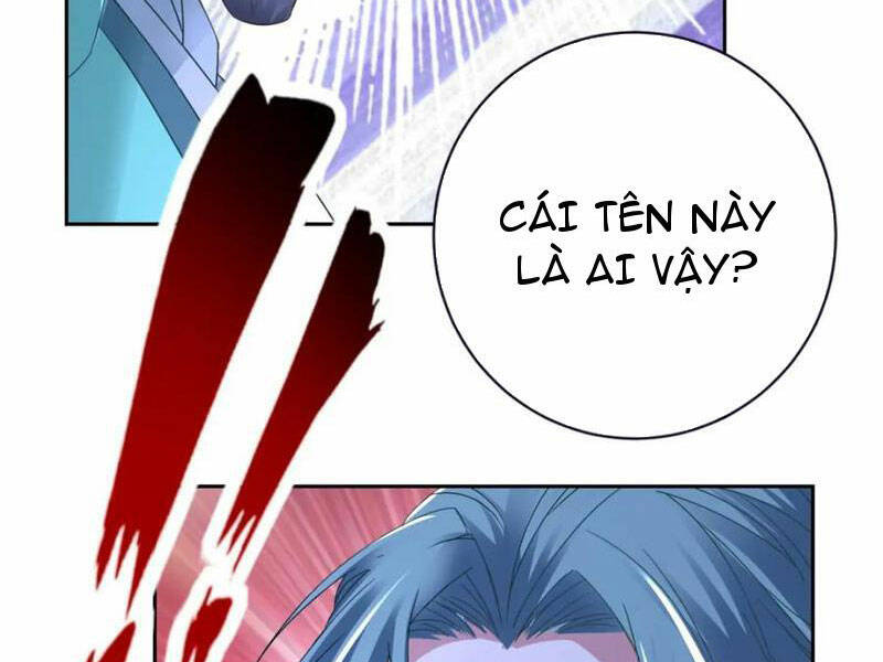 Thần Hồn Võ Đế - Chapter 353 - Page 45