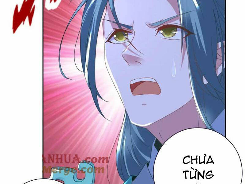 Thần Hồn Võ Đế - Chapter 353 - Page 46