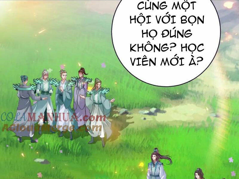 Thần Hồn Võ Đế - Chapter 353 - Page 49