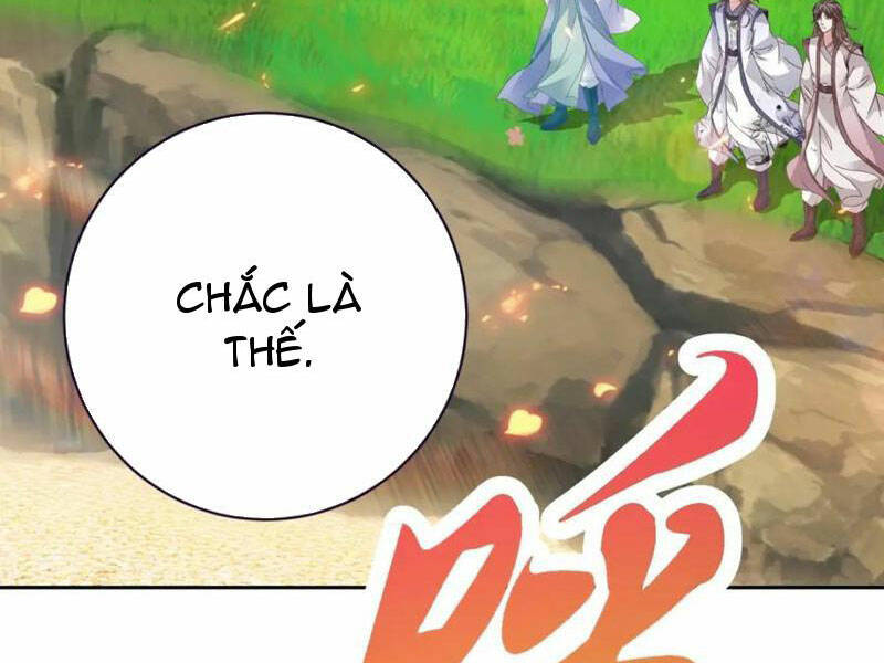 Thần Hồn Võ Đế - Chapter 353 - Page 50