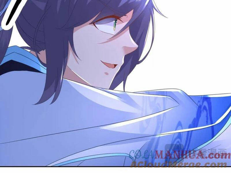 Thần Hồn Võ Đế - Chapter 353 - Page 55