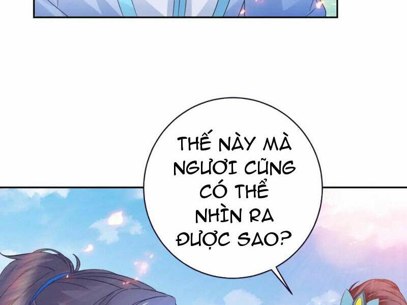 Thần Hồn Võ Đế - Chapter 353 - Page 5